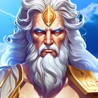 Zeus Era icon