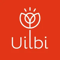 Uilbi icon