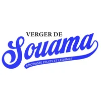 Verger de Souama icon