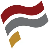 Fidelity Federal icon