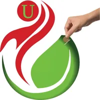 Uddhamshil Coop iSmart icon