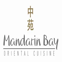 Mandarin Bay icon