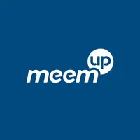 Meemup Customer Display icon