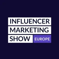 Influencer Marketing Show EU icon