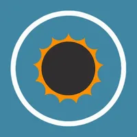 One Eclipse icon