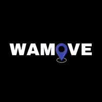 Wamove icon