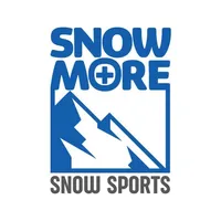 SnowMore icon