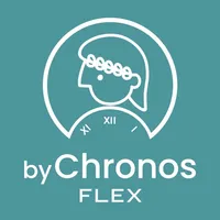 byChronos Flex icon