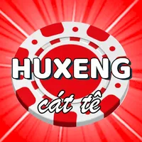 Huxeng catte icon