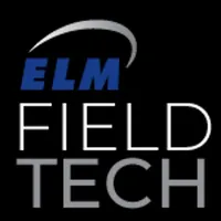 FieldTechELM icon