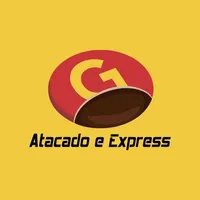 Garoto Atacado icon