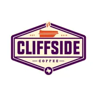 Cliffside Coffee Co. icon