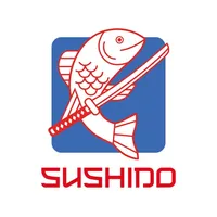 Сушидо доставка icon