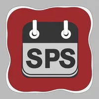 SPS Now icon