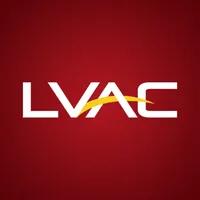 LVAC 2023 icon