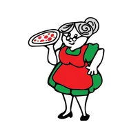 Annies Pizza Rewards icon