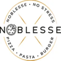 Noblesse Pizza icon