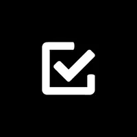 Travel Packing Checklist icon