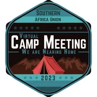 SAU CampMeeting icon