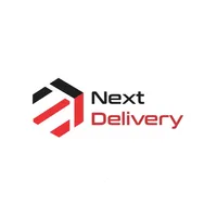 Next Delivery Merchant icon