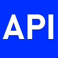 API Tester REST API HTTP SOAP icon