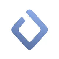 Oxford 5000: English~Turkish icon