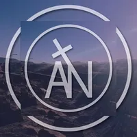 Gallup All Nations AoG icon