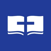 Nacogdoches Bible Fellowship icon