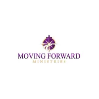 Moving Forward Ministries icon