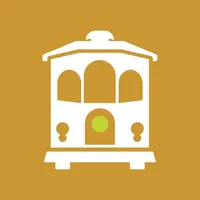 Doral Trolley Tracker icon