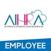 AIHRA Employee icon