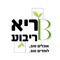 בריא בריבוע icon