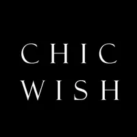 CHICWISH icon