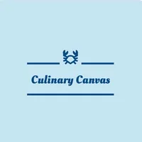 CulinaryCanvas icon