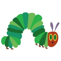 有声英语绘本-快乐学习 icon