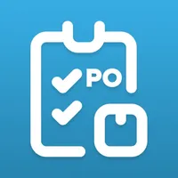 PO - Purchase Order Generator icon