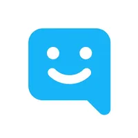 CharacterTalk - Chat with AI icon