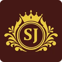 SJ Bullion icon