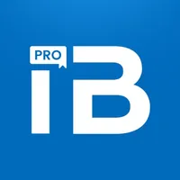 iBook PRO icon