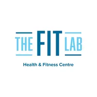 The Fit Lab Toowoomba icon