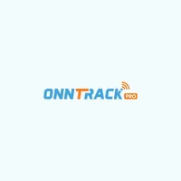 Onntrack Pro icon