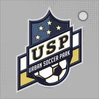 Urban Soccer TV Scoreboard icon