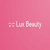 luxbeautyhk icon