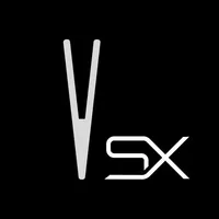 VSSL SX icon