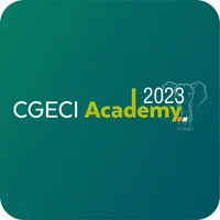 CGECI Events icon