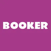 Booker icon