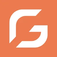 Coinget-Crypto Community icon