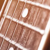 Fretboard Memorization Toolbox icon