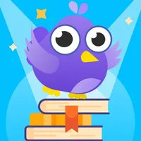 Educational Games For Kids 4-6 icon