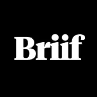 Briif – kuuntele lempilehtiäsi icon